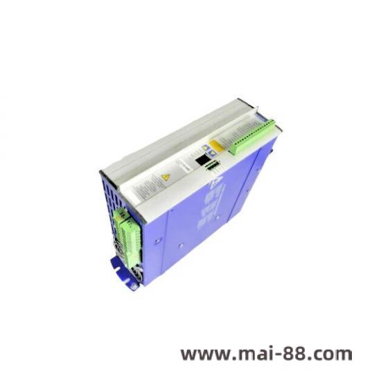 GE DS215TCQAG1BZZ01A Main Unit