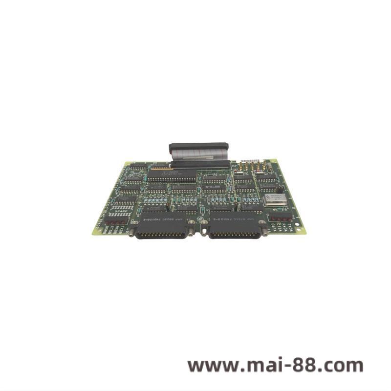 GE DS3800DCMC1C1C