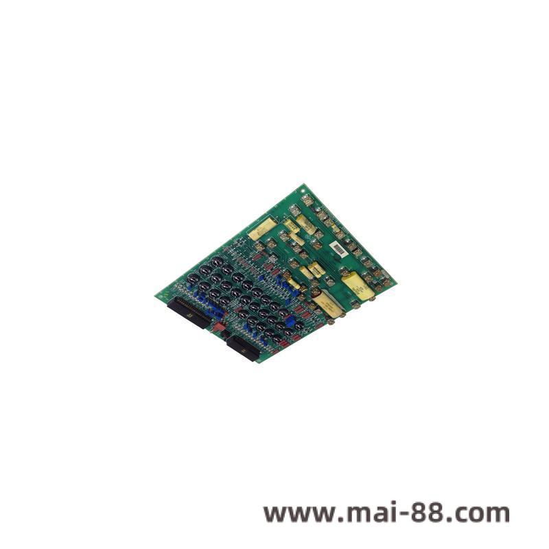 GE IC697ACC-702