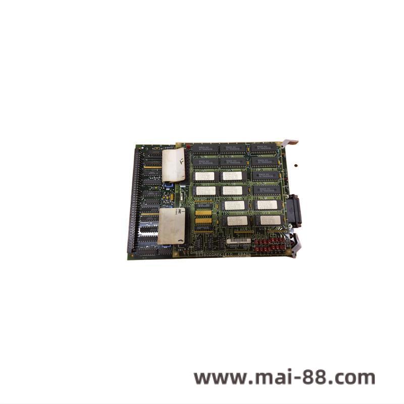 DS3800DMPK1E1D