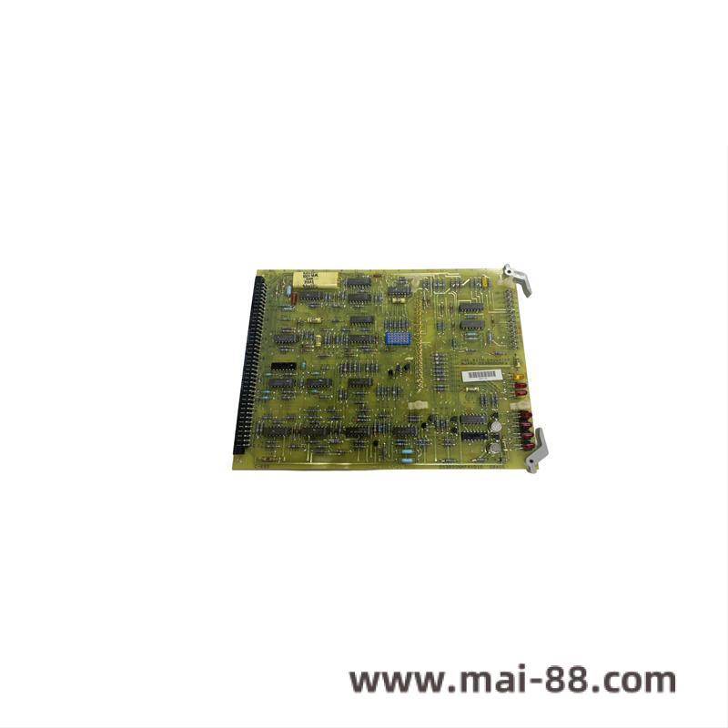 GE A20B-2902-0230