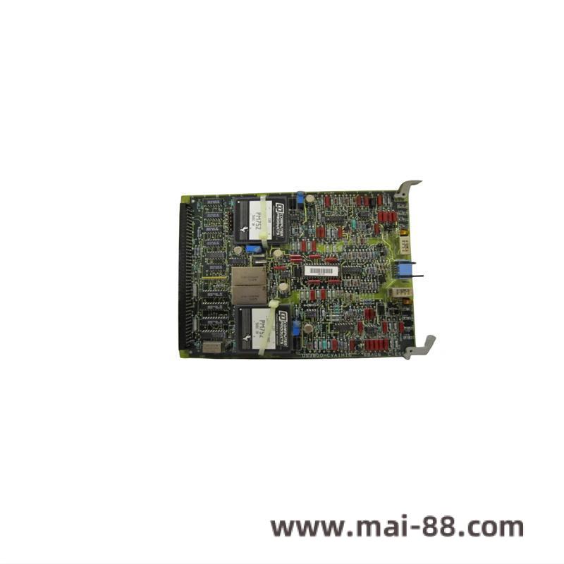 DS3800HCVA1H1G