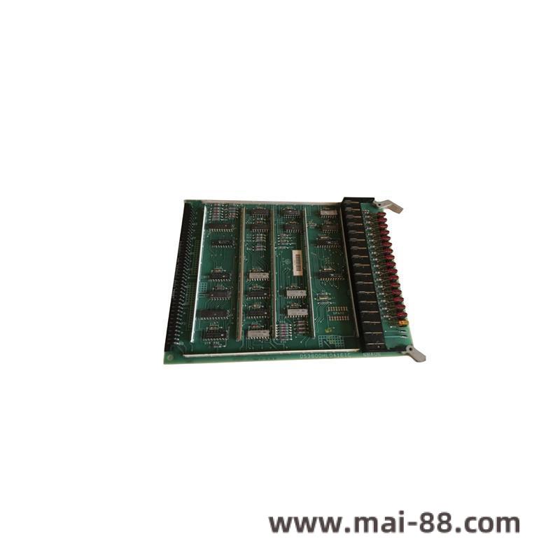 GE Module Comparison