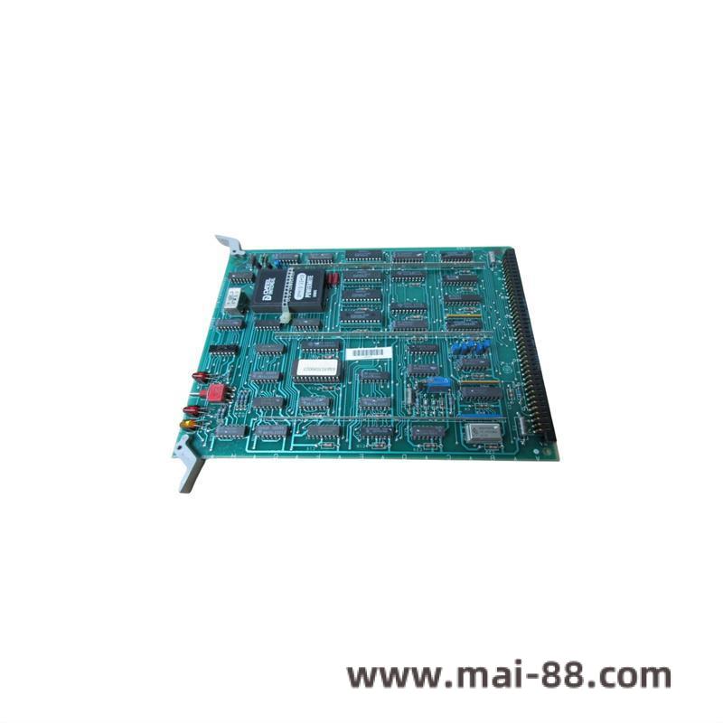 GE DS3800HPIB