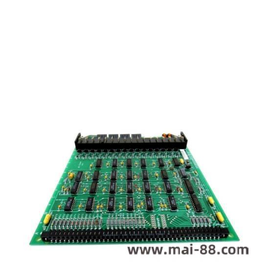 GE GETTYS M337HK0A40-01