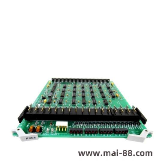 GE GETTYS M337HK0A40-01