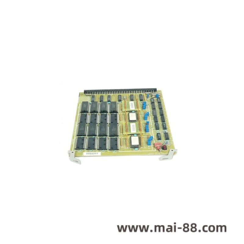GE HMI-CAB-C49