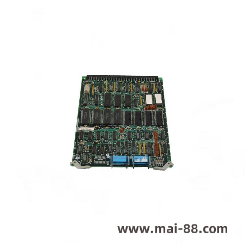 GE DS3800HXPD1C