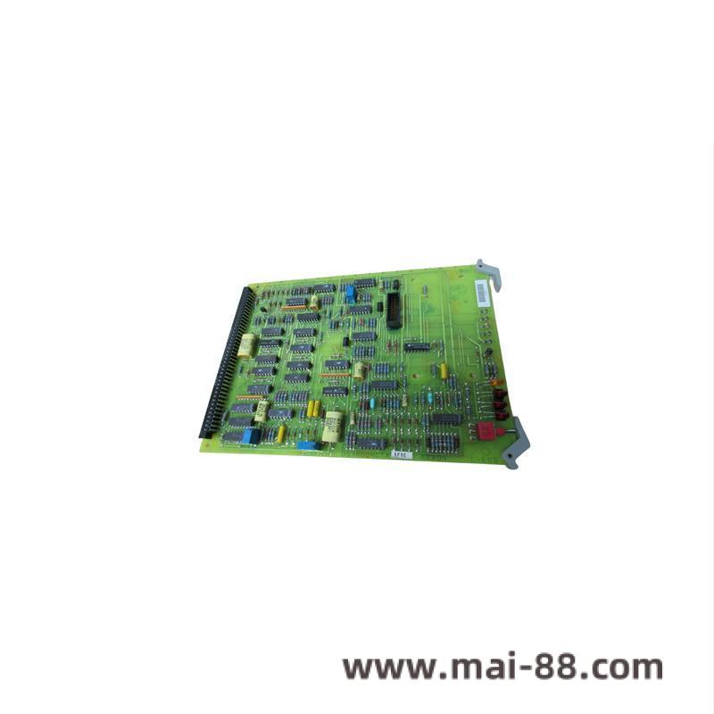 GE IS200JPDSG1ACB