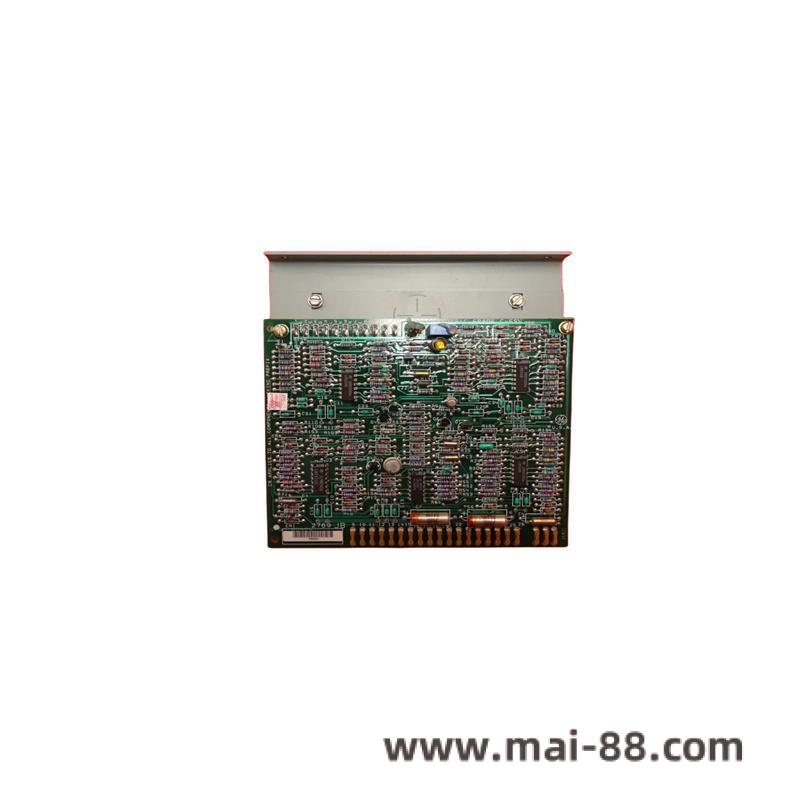 GE DS3800NPPB