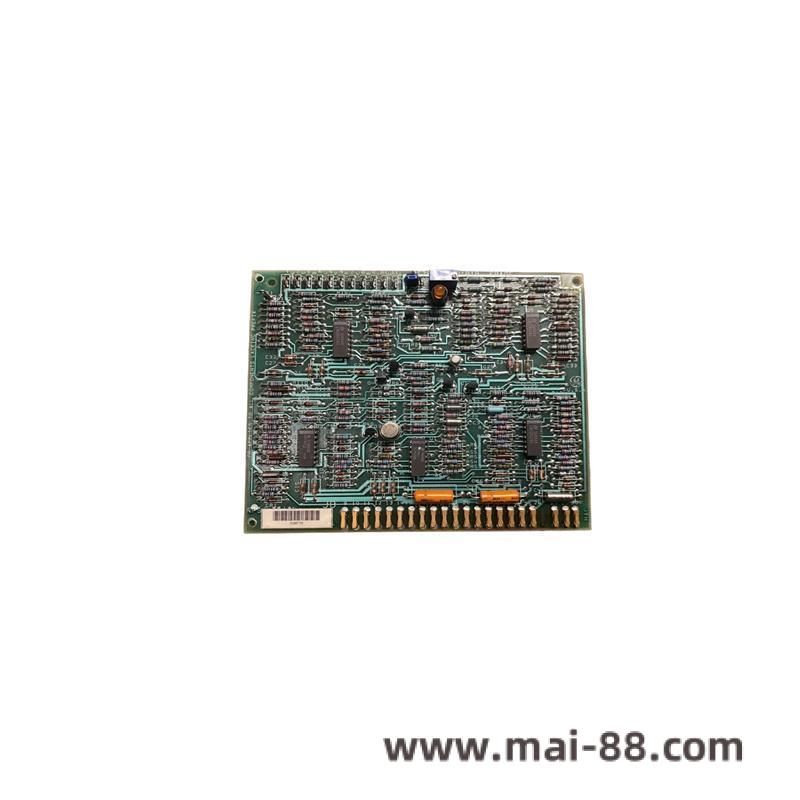 Power Supply Unit