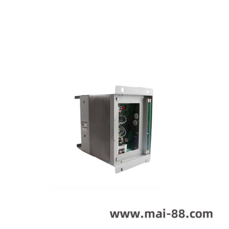 GE DS3820PSCB1C1B front view