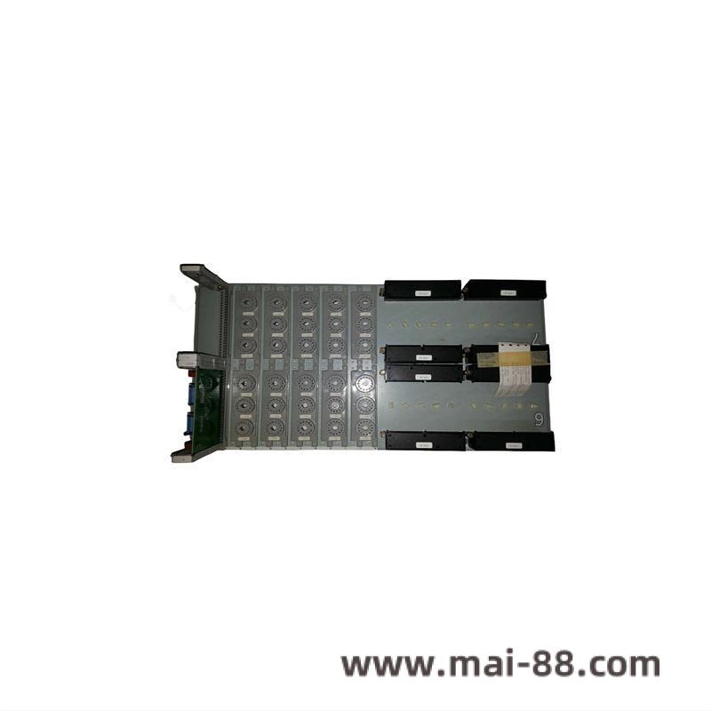 GE SCP30T515UDN Installation