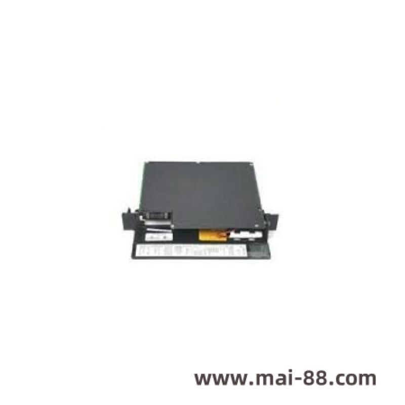 GE IC600DM736RR