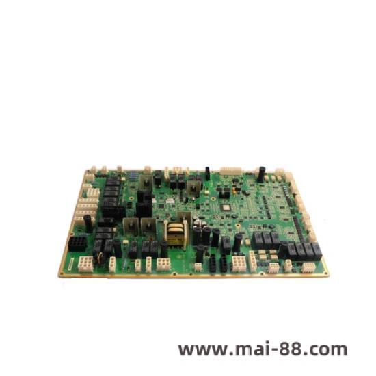 GE IC756DVE010J-97