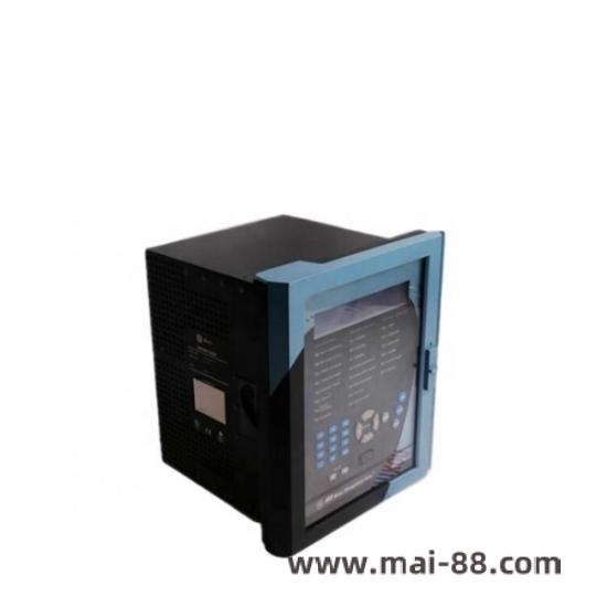 GE IC3600SHPB1