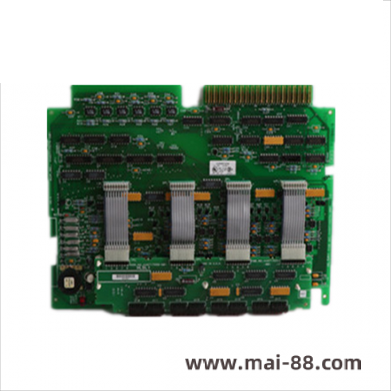 GE 44A398795-G04