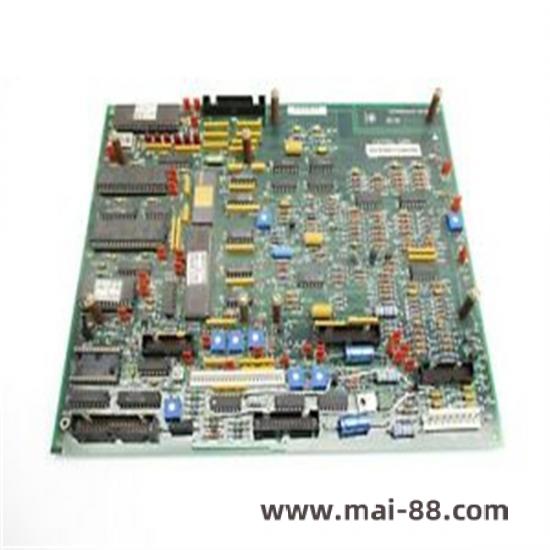 Module Installation Example