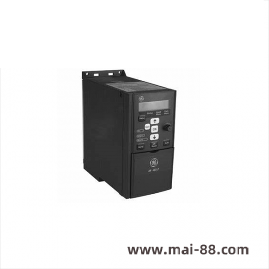 Fanuc MAX-4/11/03/016/08/1/0/00