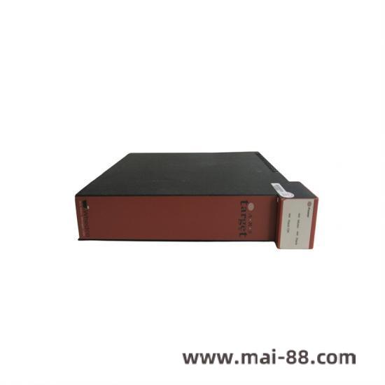 Fanuc MAX-4/11/03/016/08/1/0/00