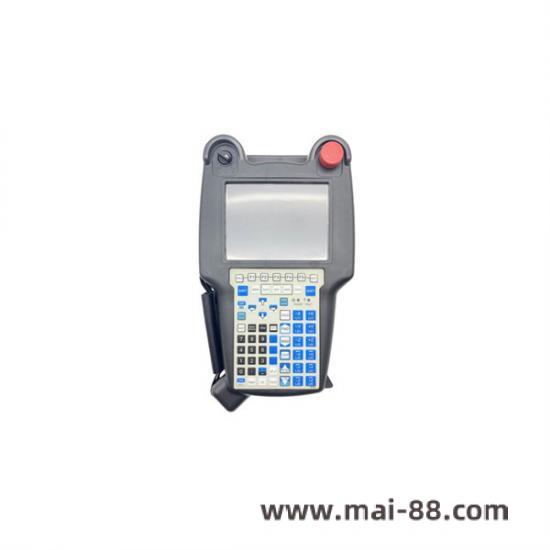 Control System Integration