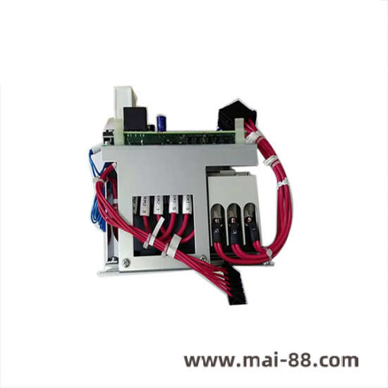 Fanuc A20B-1000-0690