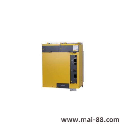 Module Compatibility