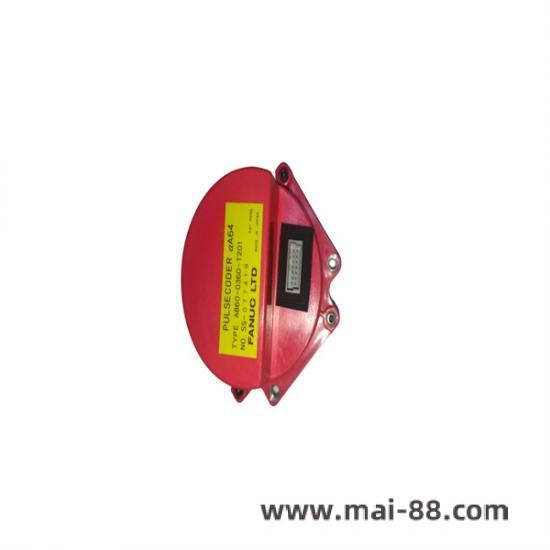 Industrial Application Scenario