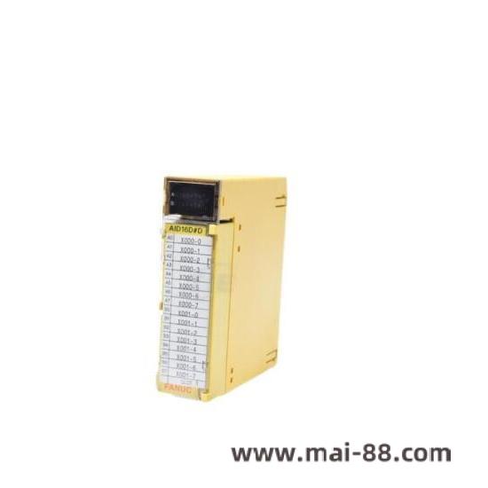 Schneider 140CPU6515 industrial application