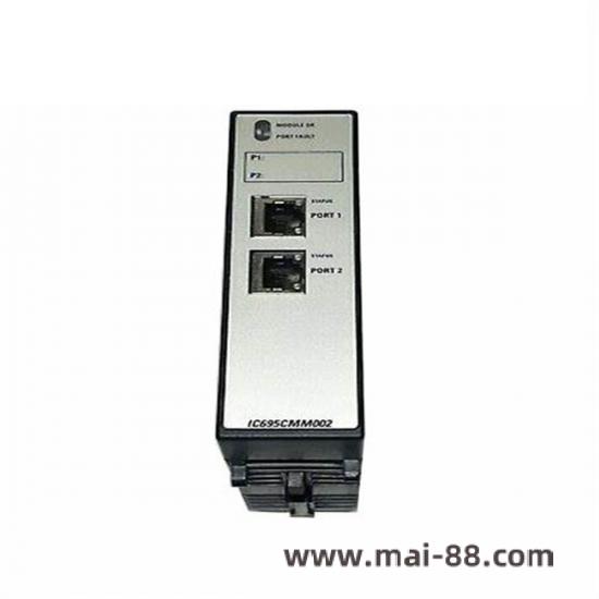 GE 01.1-W025N