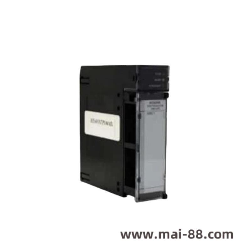 GE MEDIA-CIMPLICITY-IPOWER