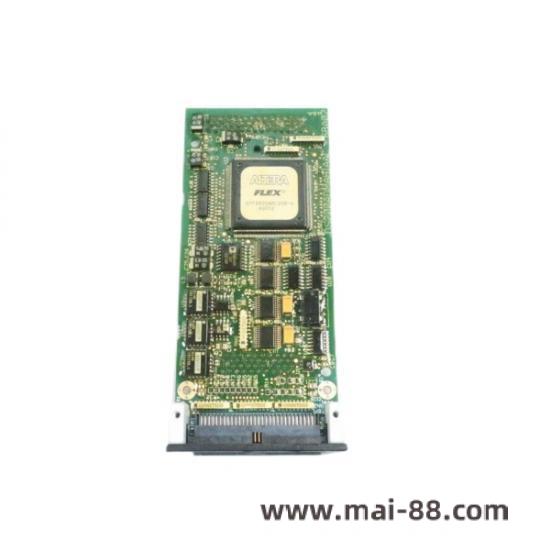 GE IC756WRE049J-99