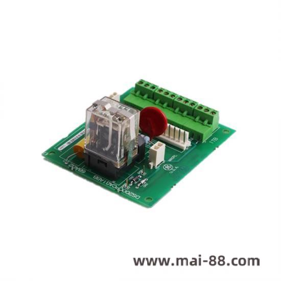 GE Mounting Kit Components
