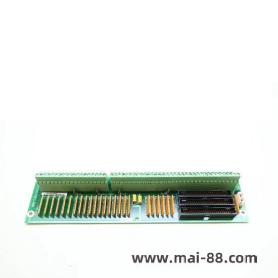 General Electric DS200DTBBG1ABB PLC