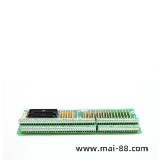 General Electric DS200DTBBG1ABB Module