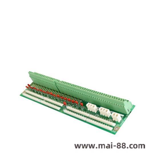 GE IC756SDV010J-98