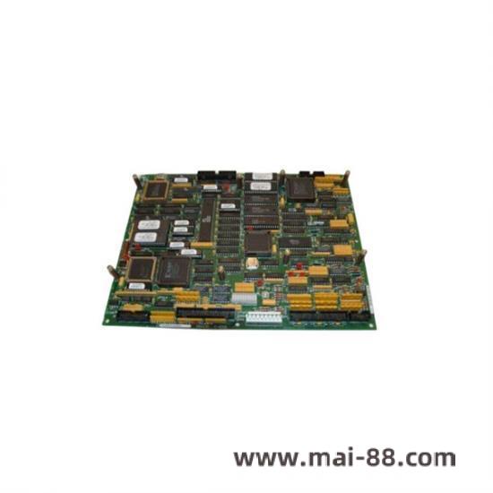 GE IC752SPL013-BB