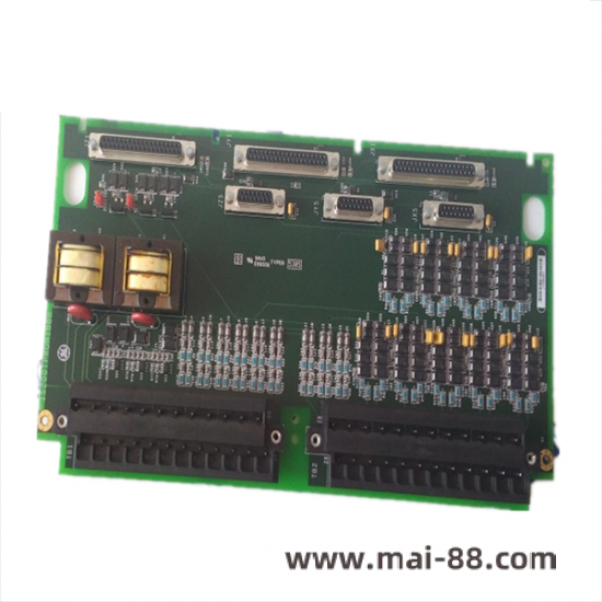 GE SR469-CASE469-P5-HI-A20