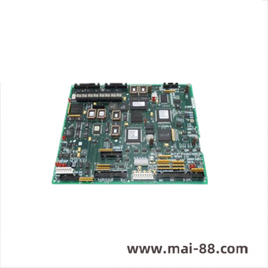 Circuit Board