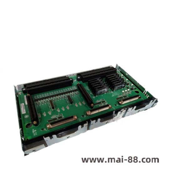 GE IC866-0220-603-2P