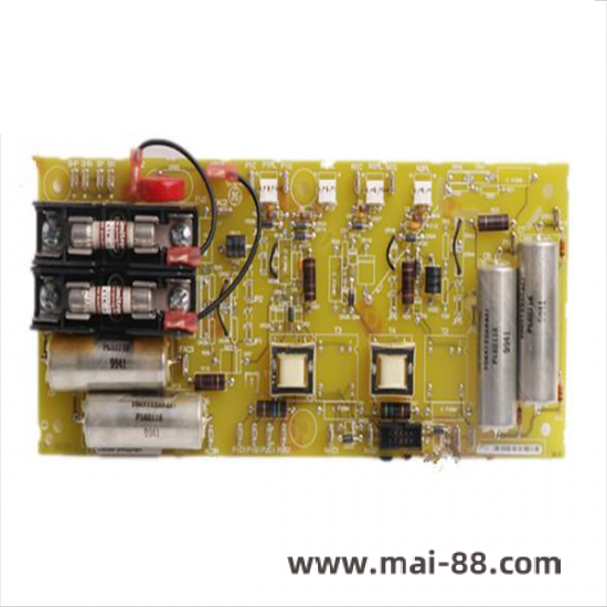 GE DS200LPPAG1A