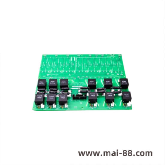 Fanuc 0200-03436