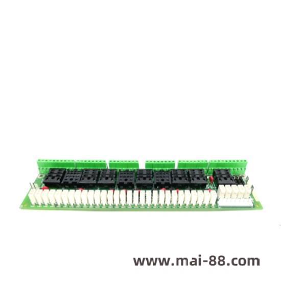 GE DS3800HIOB1H1G