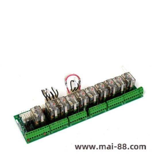 GE IC676CBLPBB003