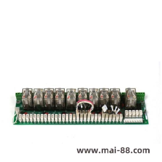 GE IC676CBLPBB003