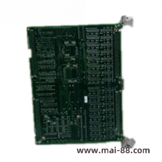 Fanuc A20B-2901-0763/02A
