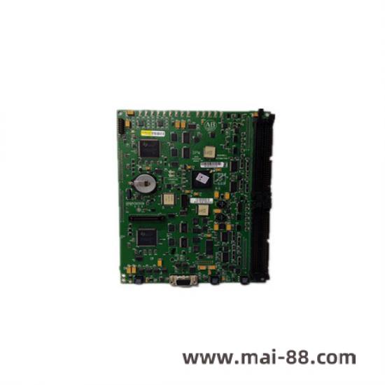 GE 701X4G729