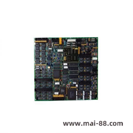 I/O Board