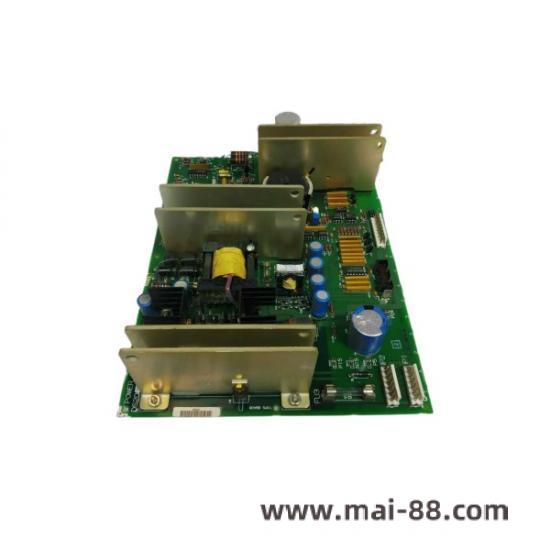 GE IC670MDL240J