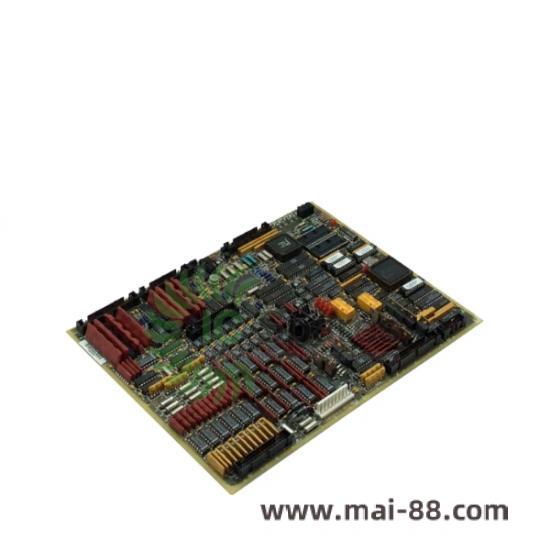 GE IC866-0220-603-2P